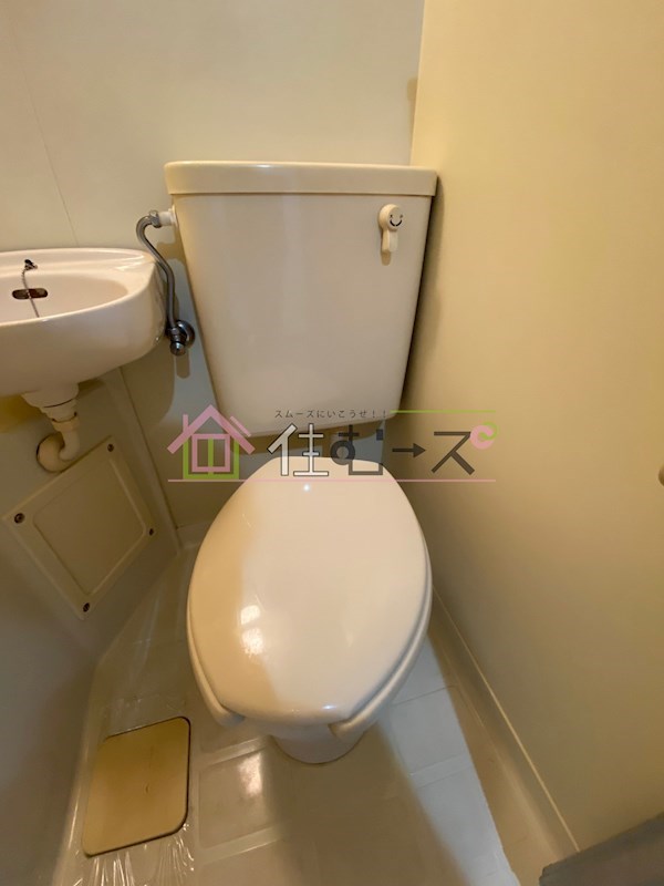 ノエルコート その他2