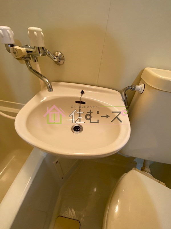 ノエルコート その他3