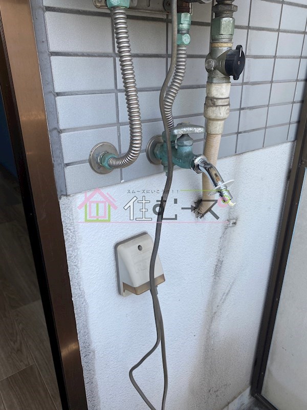 ノエルコート その他4