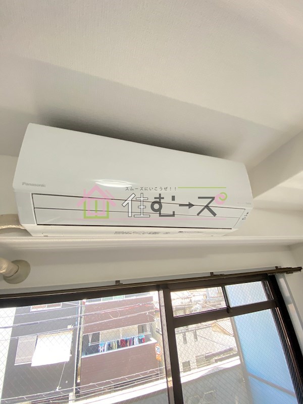 ノエルコート その他5