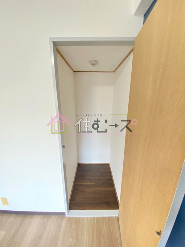 ノエルコート その他6