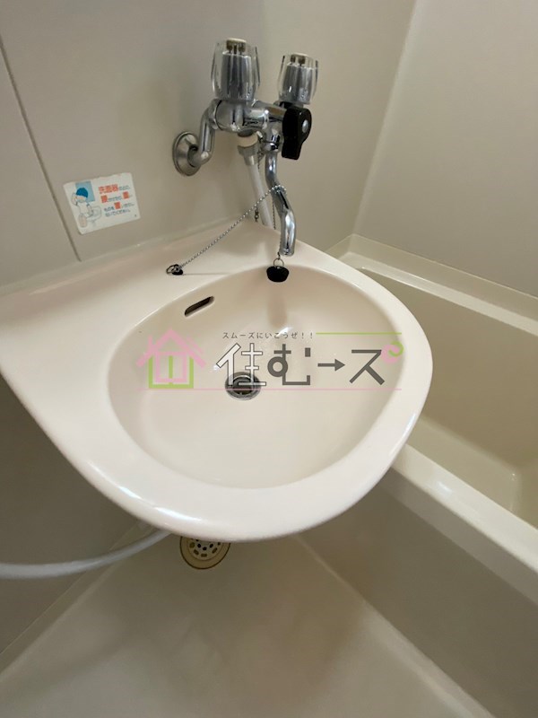 カネマスロイヤルコート その他2