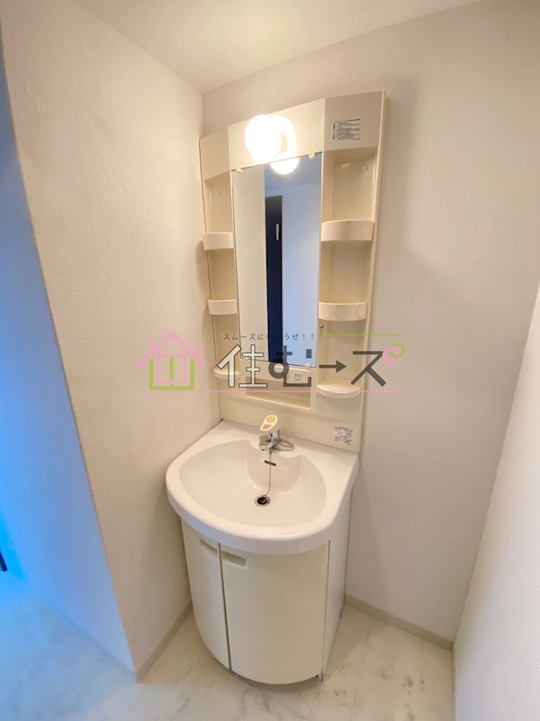 レガーレ長居公園 その他4