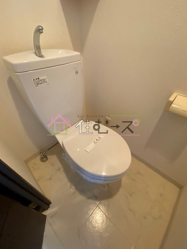 レガーレ長居公園 その他5