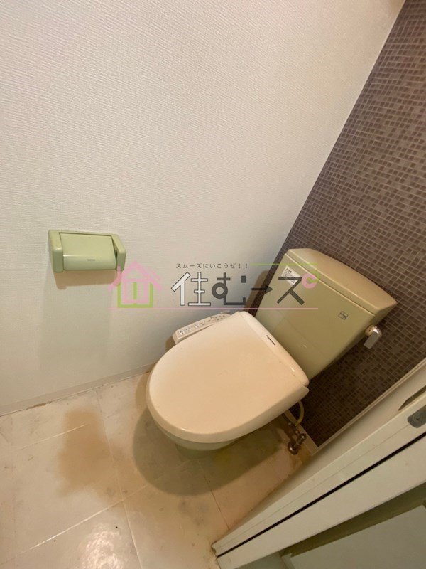 サムティ三国本町レジデンス その他3