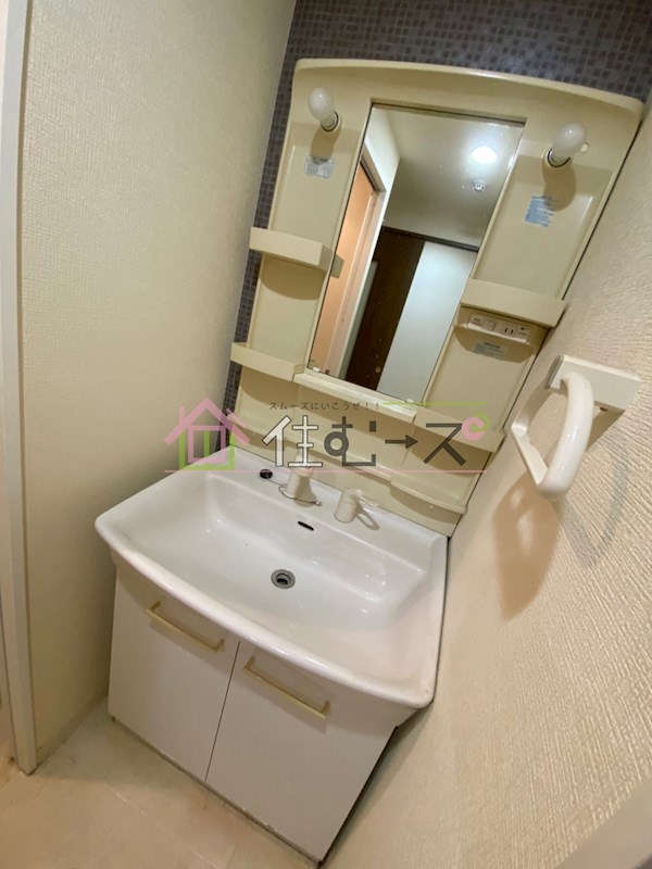 サムティ三国本町レジデンス その他4