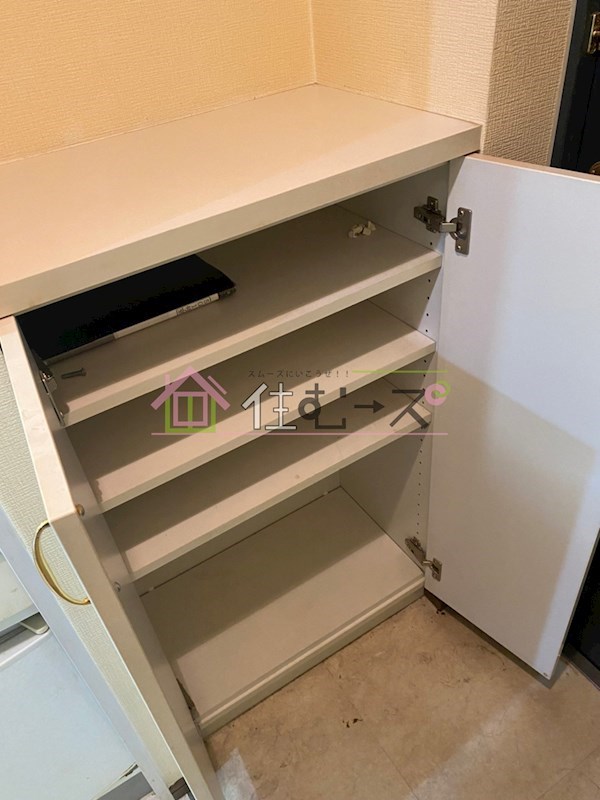 サムティ三国本町レジデンス その他5