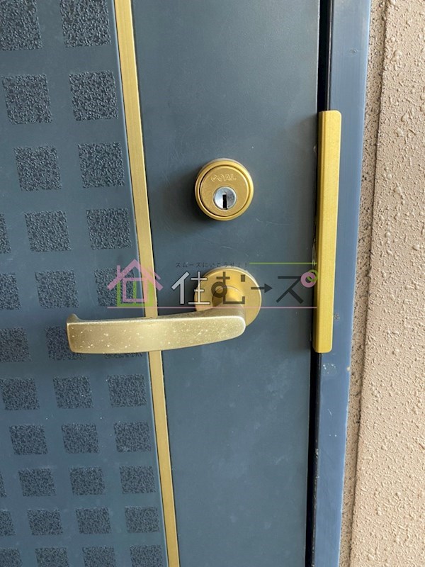 サムティ三国本町レジデンス その他6