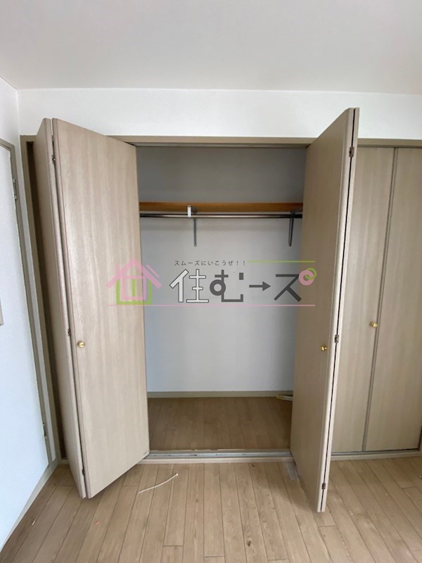 アワーズ長柄 その他4