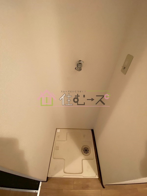 プリンス阿波座 その他6