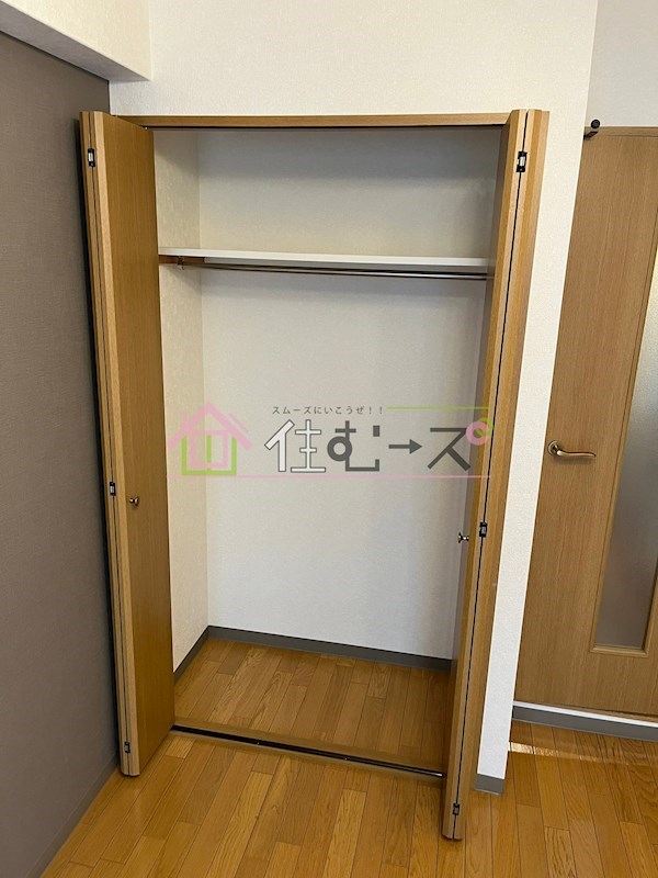 プレミアム本町 その他3