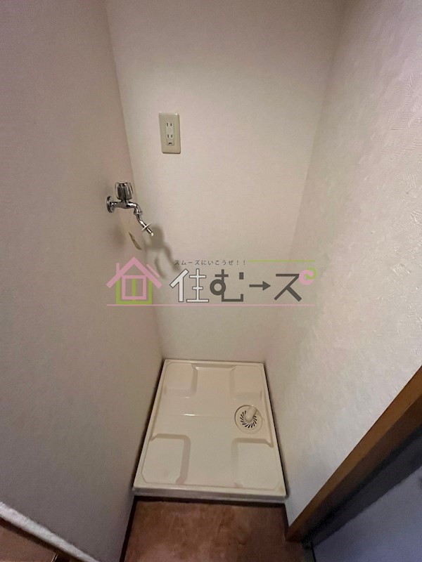 プレミアム本町 その他6
