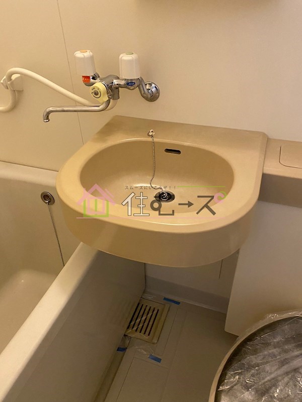 ロイヤルヴィラあべの その他2