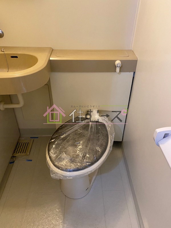 ロイヤルヴィラあべの その他3