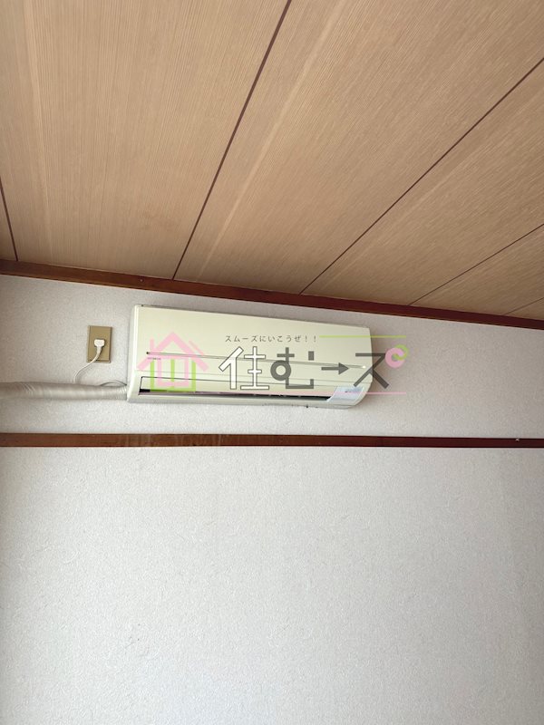 貴志ビル その他2