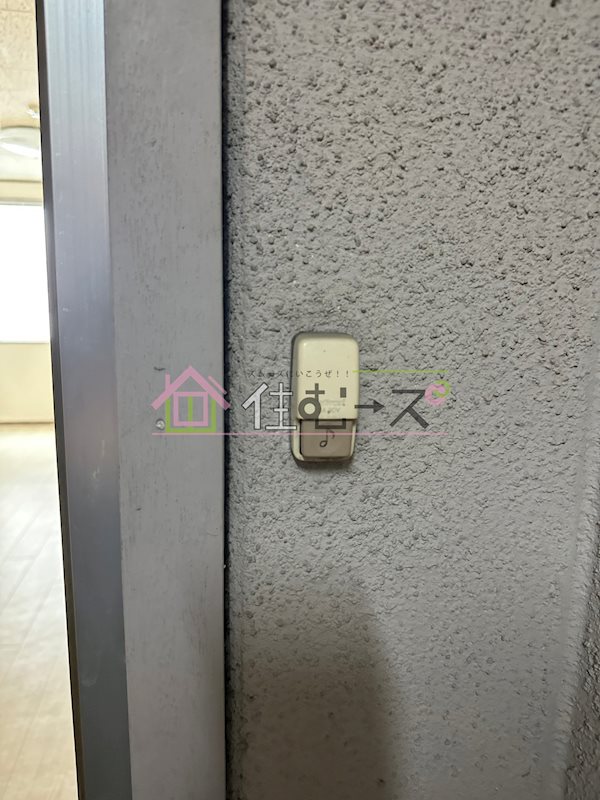 貴志ビル その他6