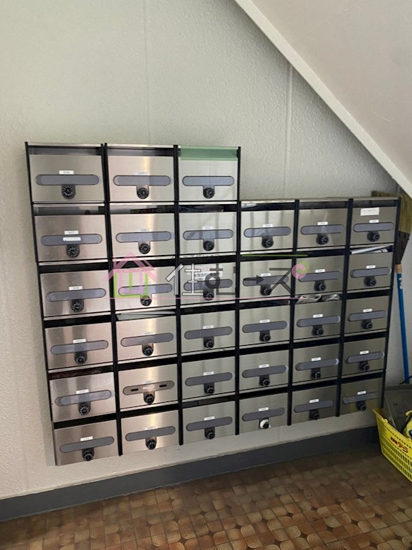 プレアール平野西 その他外観3