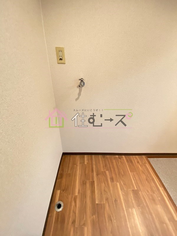 バンベールマキノ その他3