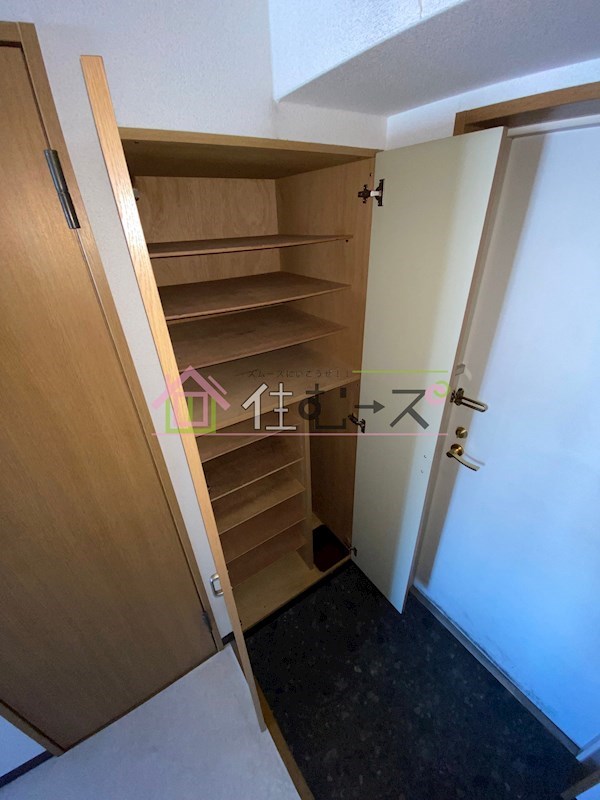 ジュネス東住吉 その他2