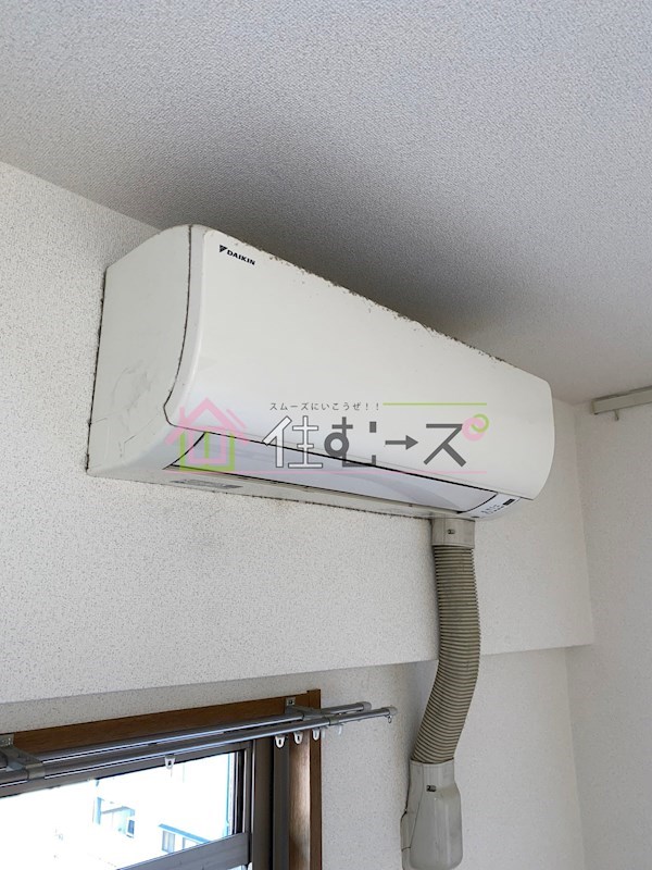 ジュネス東住吉 その他3