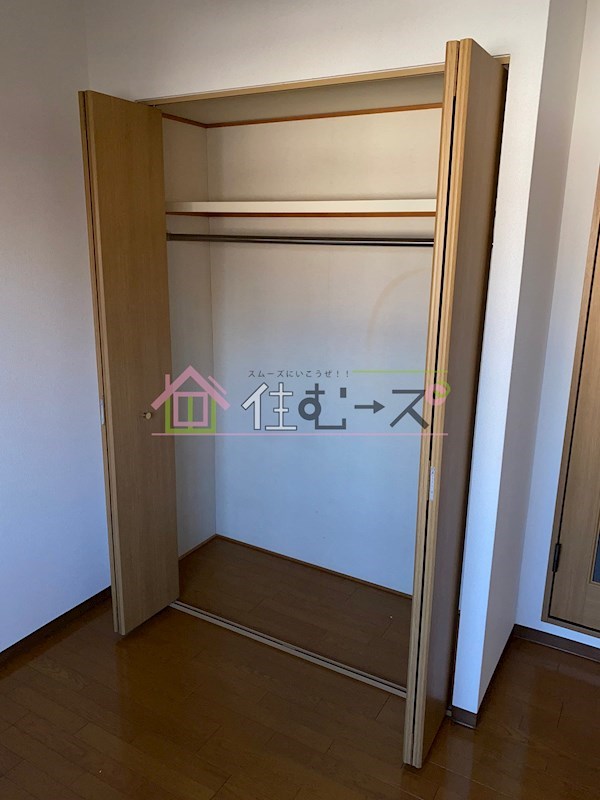 ジュネス東住吉 その他4