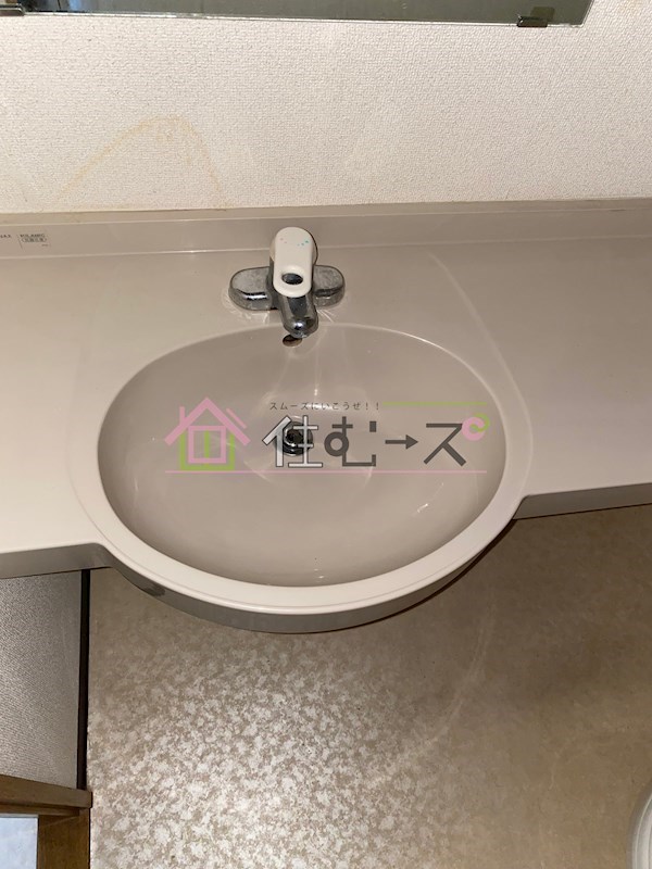 ジュネス東住吉 その他5