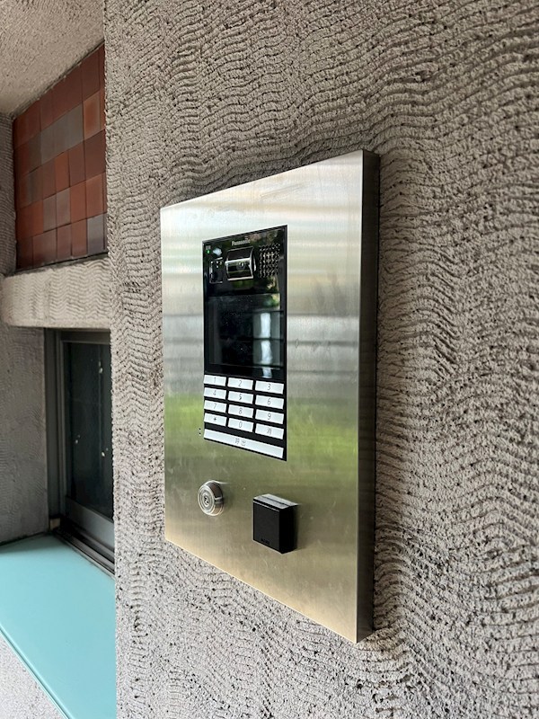 ジュネス東住吉 その他外観6