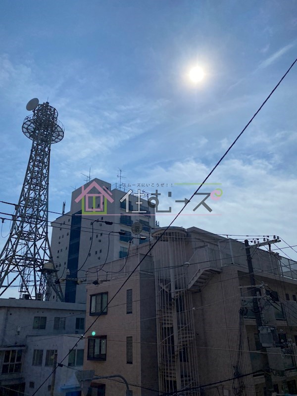和田ビル3号館 その他3