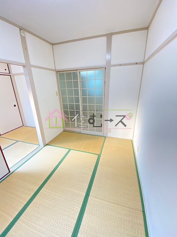 和田ビル3号館 その他外観6