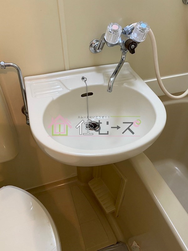 カルム加賀屋 その他3