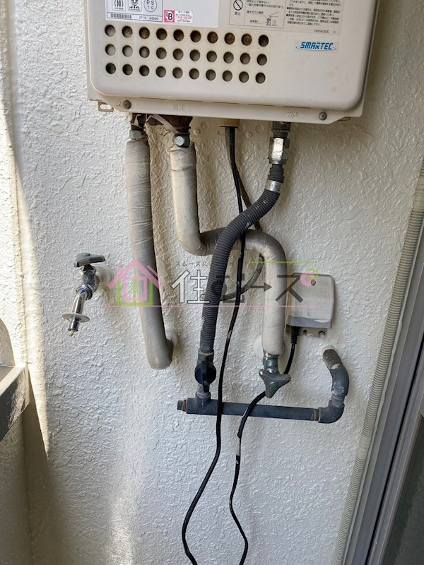 カルム加賀屋 その他5