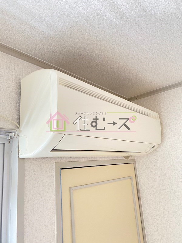 カルム加賀屋 その他6