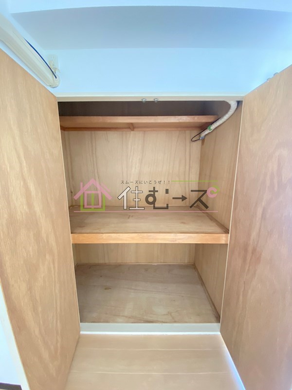 オーシャン蒲生 その他6