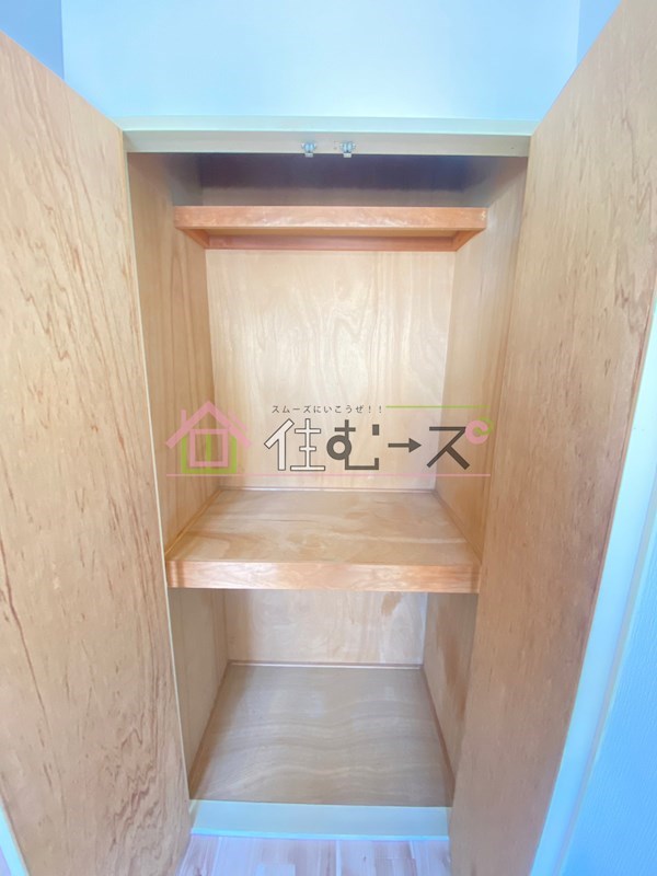 オーシャン蒲生 その他4