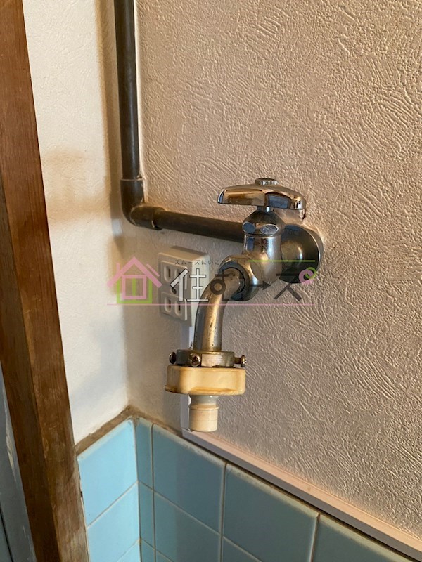 谷貸家 その他2