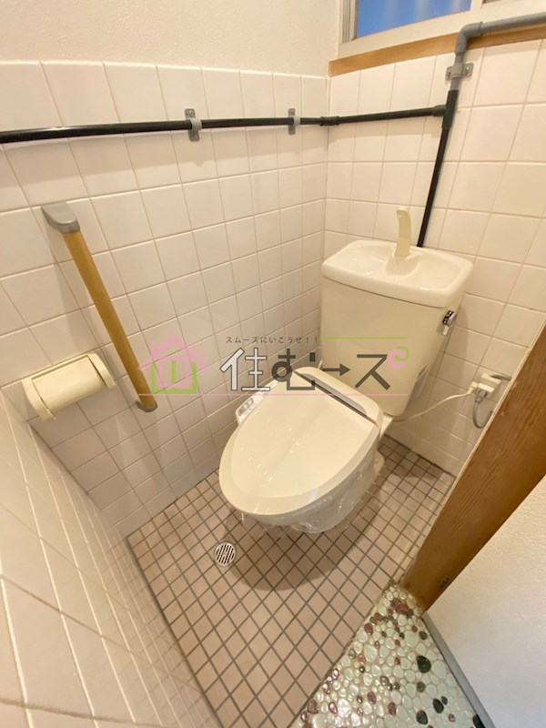 谷貸家 その他4