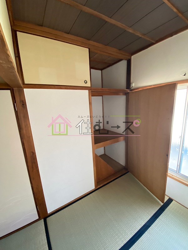 谷貸家 その他6