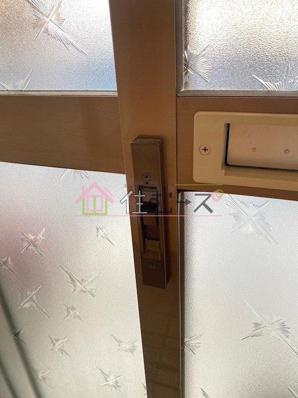 谷貸家 その他外観2