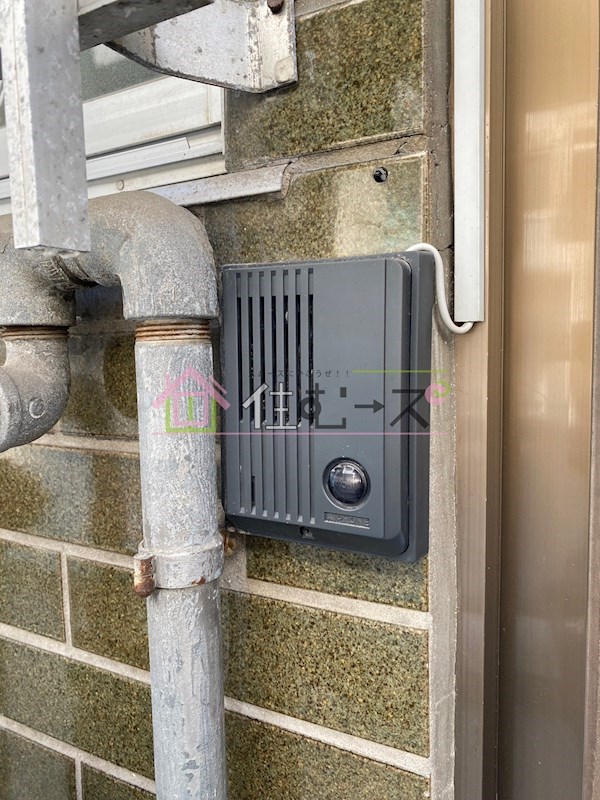 谷貸家 その他外観3