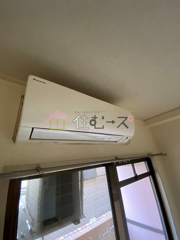 エレガントコーポラス その他6