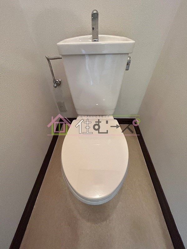 コーポ泰山 その他2