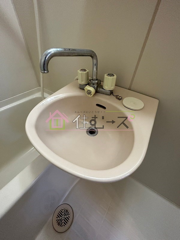 コーポ泰山 その他3