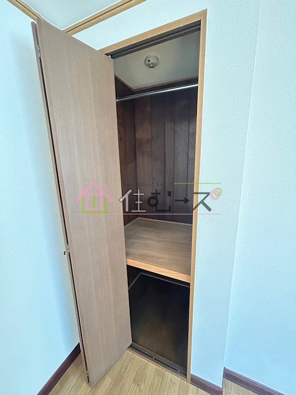 コーポ泰山 その他4