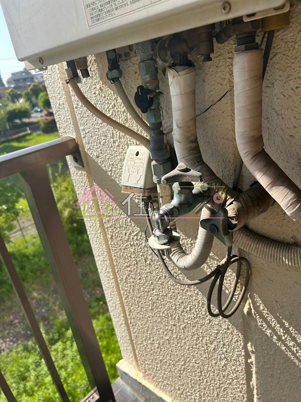 コーポ泰山 その他5