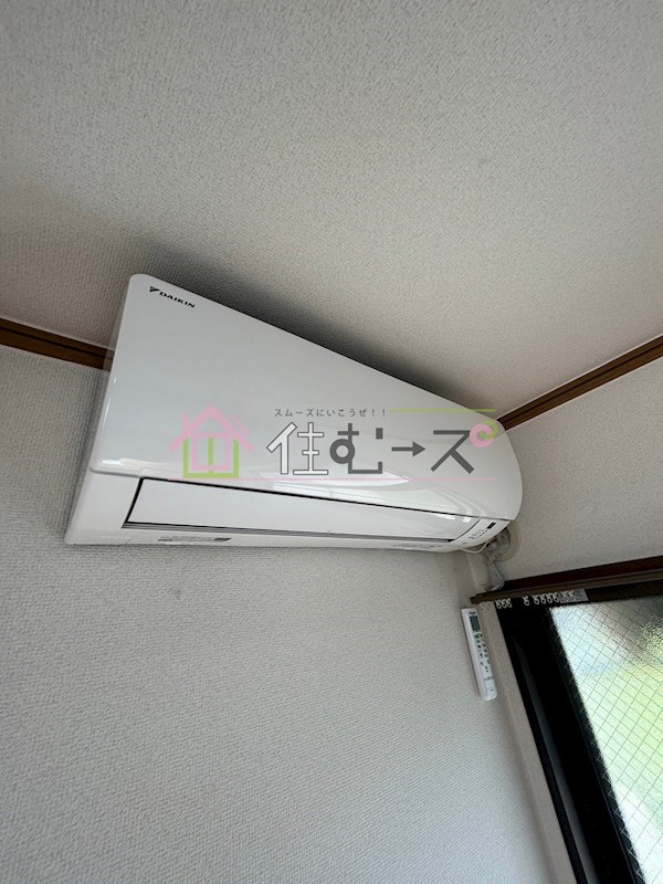 コーポ泰山 その他6