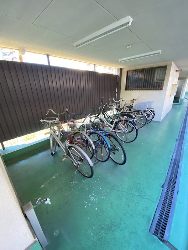 コーポ泰山 その他外観4