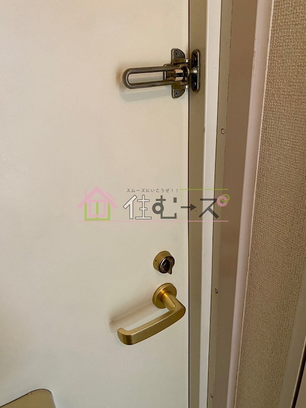 リエス天王寺東 その他4