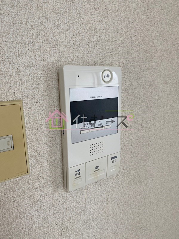 リエス天王寺東 その他5