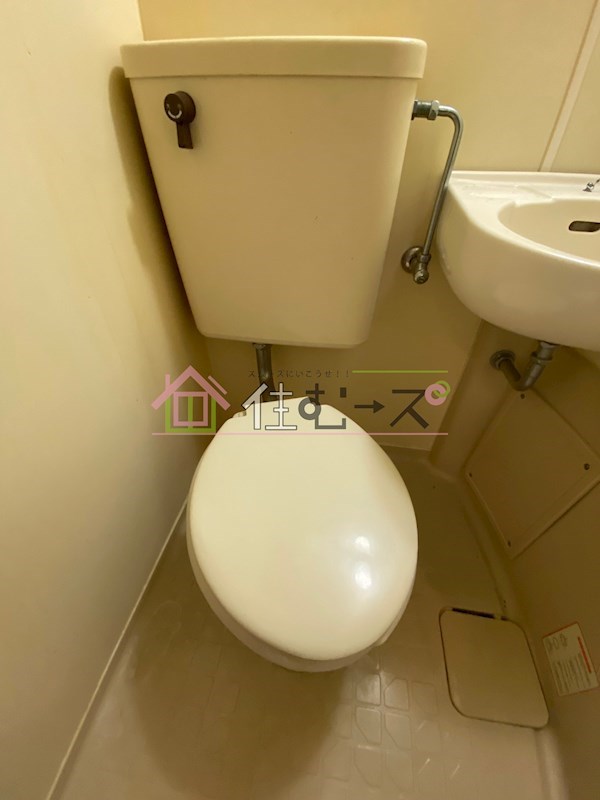 メゾン・ド・ソアレ その他3