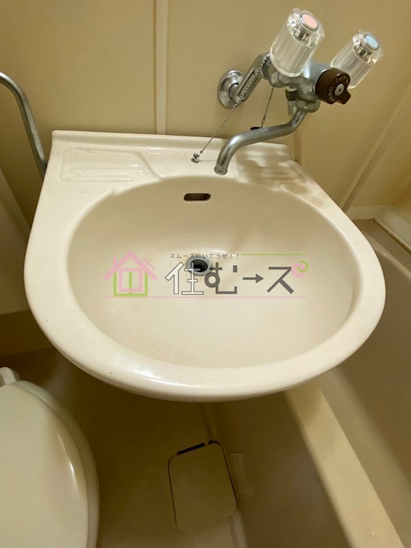 メゾン・ド・ソアレ その他5